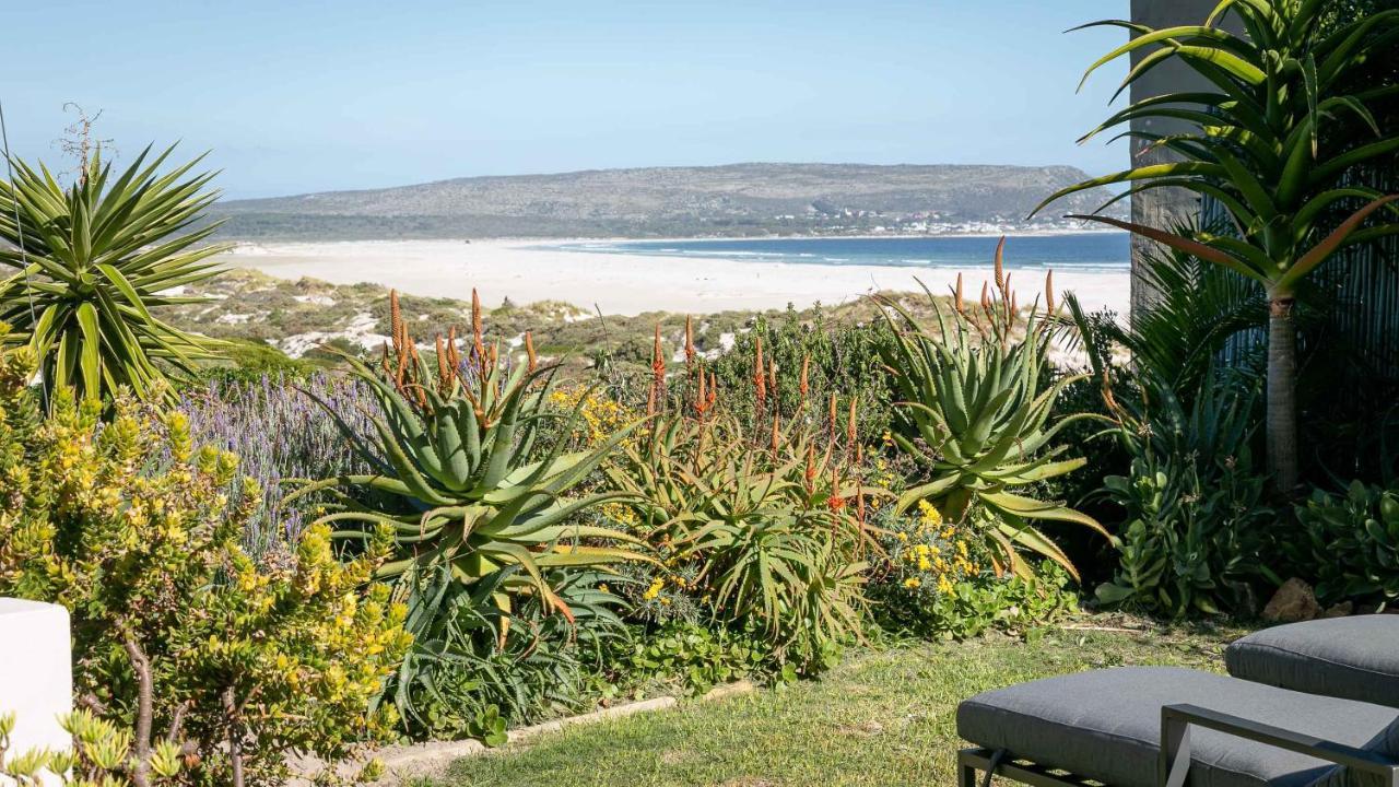 Holiday home Noordhoek Bliss House Cape Town
