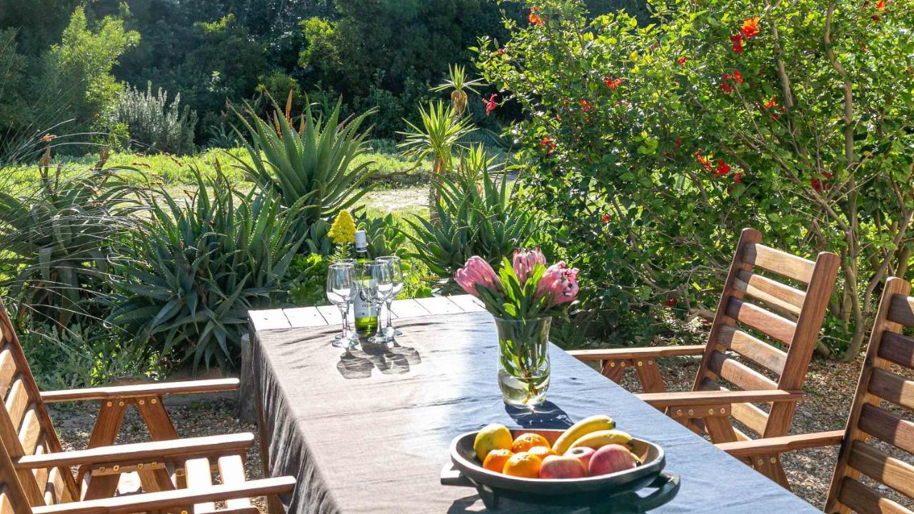 Noordhoek Bliss House * Cape Town