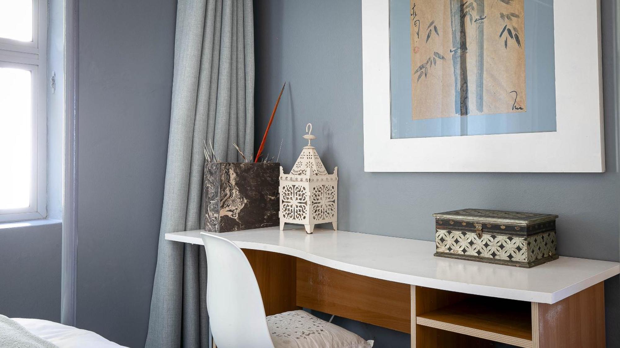 Holiday home Noordhoek Bliss House Cape Town