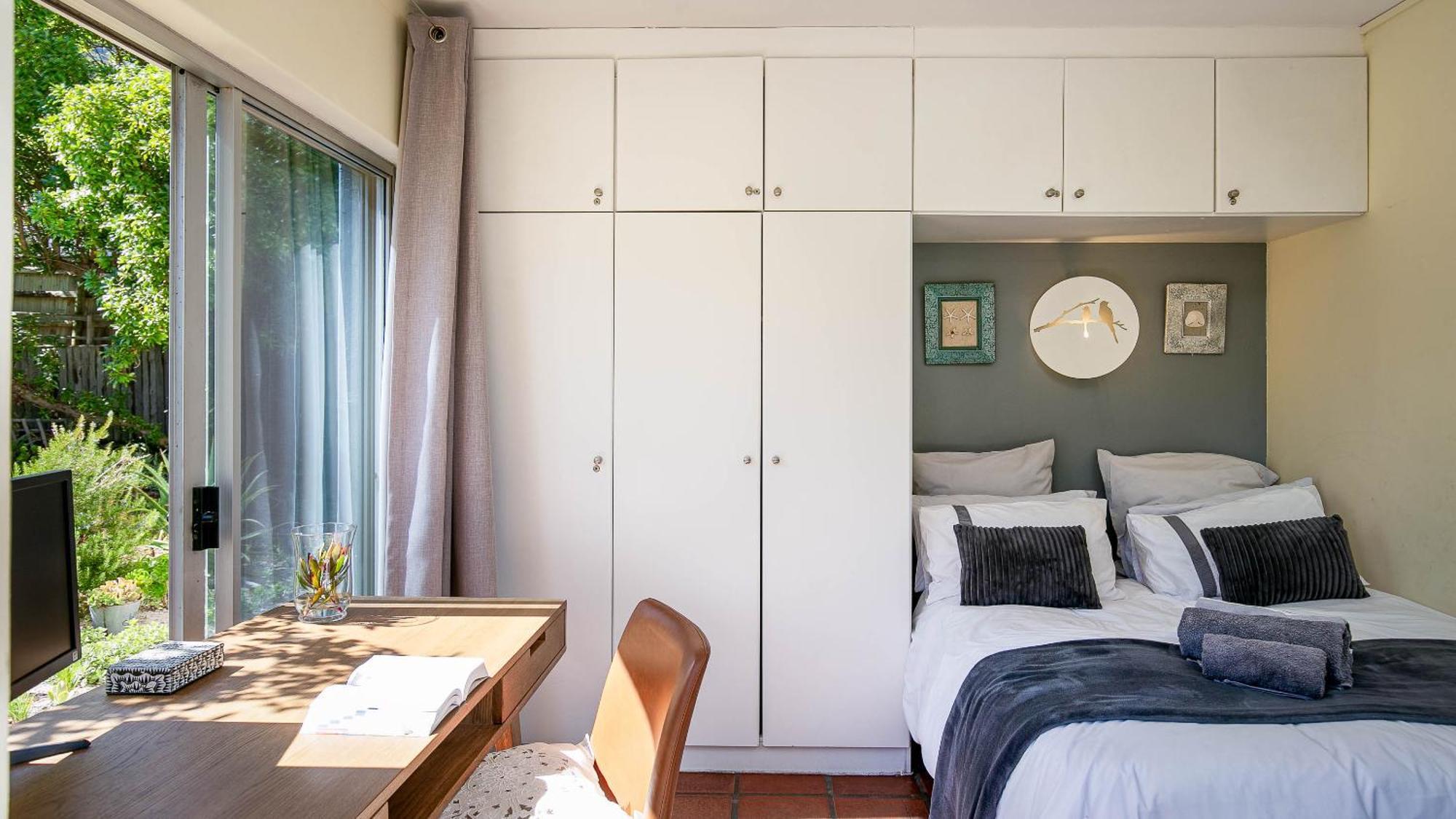 Noordhoek Bliss House Holiday home *